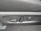 2026 INFINITI QX60 LUXE CERTIFIED PREOWNED!!!