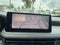 2026 INFINITI QX60 LUXE CERTIFIED PREOWNED!!!
