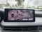 2026 INFINITI QX60 LUXE CERTIFIED PREOWNED!!!