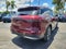 2026 INFINITI QX60 LUXE CERTIFIED PREOWNED!!!