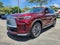 2026 INFINITI QX60 LUXE CERTIFIED PREOWNED!!!