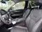 2026 INFINITI QX60 LUXE CERTIFIED PREOWNED!!!