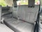 2026 INFINITI QX60 LUXE CERTIFIED PREOWNED!!!