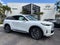 2026 INFINITI QX60 LUXE CERTIFIED PREOWNED!!!