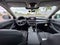 2026 INFINITI QX60 LUXE CERTIFIED PREOWNED!!!