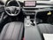 2026 INFINITI QX60 LUXE CERTIFIED PREOWNED!!!