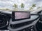 2026 INFINITI QX60 LUXE CERTIFIED PREOWNED!!!