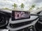 2026 INFINITI QX60 LUXE CERTIFIED PREOWNED!!!