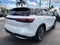2026 INFINITI QX60 LUXE CERTIFIED PREOWNED!!!
