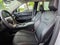 2026 INFINITI QX60 LUXE CERTIFIED PREOWNED!!!