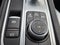 2026 INFINITI QX60 LUXE CERTIFIED PREOWNED!!!
