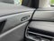 2026 INFINITI QX60 LUXE CERTIFIED PREOWNED!!!