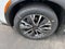 2026 INFINITI QX60 LUXE CERTIFIED PREOWNED!!!