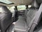 2026 INFINITI QX60 LUXE CERTIFIED PREOWNED!!!
