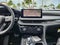 2026 INFINITI QX60 LUXE CERTIFIED PREOWNED!!!