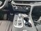 2026 INFINITI QX60 LUXE CERTIFIED PREOWNED!!!