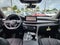 2026 INFINITI QX60 LUXE CERTIFIED PREOWNED!!!