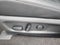 2026 INFINITI QX60 LUXE CERTIFIED PREOWNED!!!