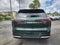 2026 INFINITI QX60 LUXE CERTIFIED PREOWNED!!!