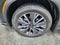 2026 INFINITI QX60 LUXE CERTIFIED PREOWNED!!!