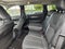 2026 INFINITI QX60 LUXE CERTIFIED PREOWNED!!!