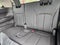 2026 INFINITI QX60 LUXE CERTIFIED PREOWNED!!!