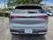2026 INFINITI QX60 LUXE CERTIFIED PREOWNED!!!