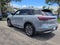 2026 INFINITI QX60 LUXE CERTIFIED PREOWNED!!!