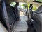2026 INFINITI QX60 LUXE CERTIFIED PREOWNED!!!