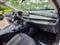 2026 INFINITI QX60 LUXE CERTIFIED PREOWNED!!!