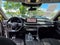 2026 INFINITI QX60 LUXE CERTIFIED PREOWNED!!!