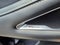 2026 INFINITI QX60 LUXE CERTIFIED PREOWNED!!!