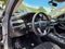 2026 INFINITI QX60 LUXE CERTIFIED PREOWNED!!!