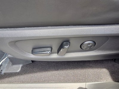 2026 INFINITI QX60 LUXE CERTIFIED PREOWNED!!!