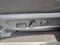 2026 INFINITI QX60 LUXE CERTIFIED PREOWNED!!!