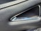 2026 INFINITI QX60 LUXE CERTIFIED PREOWNED!!!