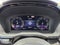 2026 INFINITI QX60 LUXE CERTIFIED PREOWNED!!!