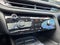 2026 INFINITI QX60 LUXE CERTIFIED PREOWNED!!!