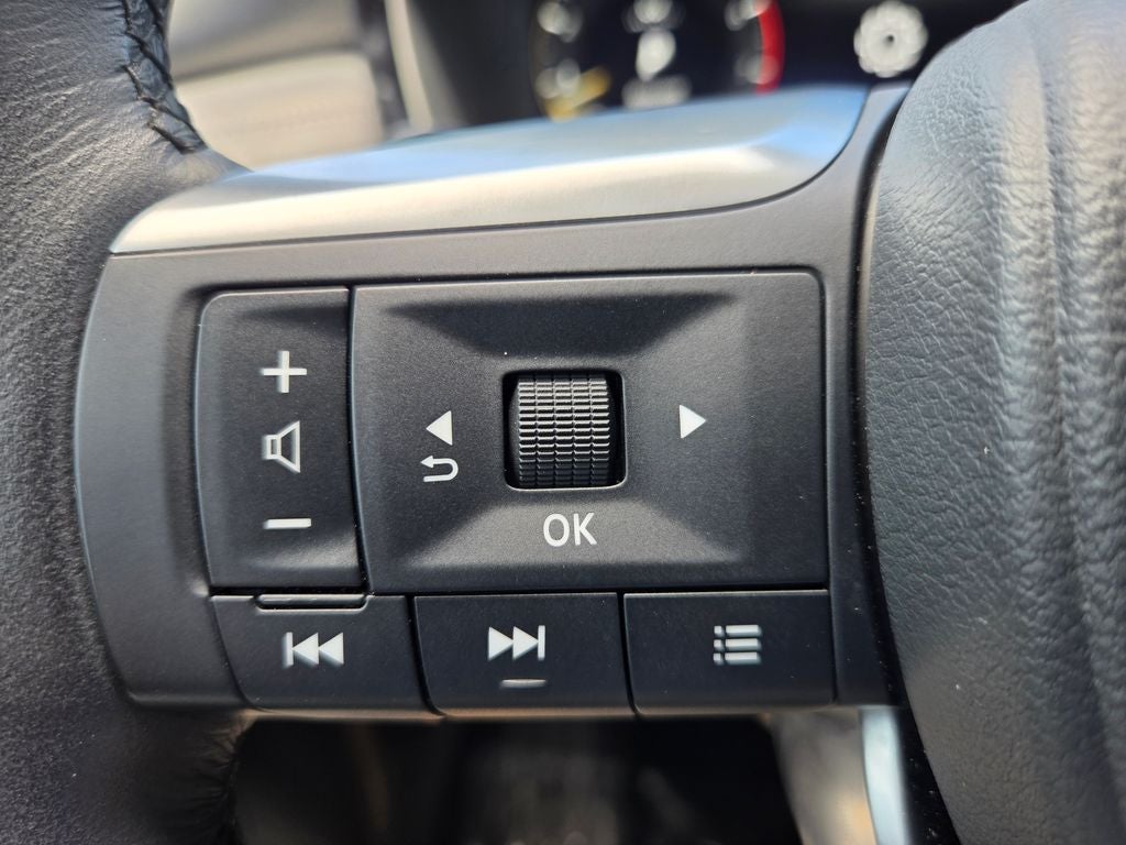 2026 INFINITI QX60 LUXE CERTIFIED PREOWNED!!!