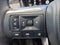 2026 INFINITI QX60 LUXE CERTIFIED PREOWNED!!!
