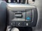 2026 INFINITI QX60 LUXE CERTIFIED PREOWNED!!!
