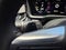 2026 INFINITI QX60 LUXE CERTIFIED PREOWNED!!!