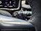 2026 INFINITI QX60 LUXE CERTIFIED PREOWNED!!!