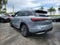 2026 INFINITI QX60 LUXE CERTIFIED PREOWNED!!!