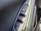 2026 INFINITI QX60 LUXE CERTIFIED PREOWNED!!!