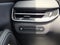 2026 INFINITI QX60 LUXE CERTIFIED PREOWNED!!!