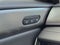 2026 INFINITI QX60 LUXE CERTIFIED PREOWNED!!!