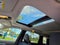 2026 INFINITI QX60 LUXE CERTIFIED PREOWNED!!!