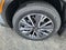2026 INFINITI QX60 LUXE CERTIFIED PREOWNED!!!