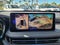 2026 INFINITI QX60 LUXE CERTIFIED PREOWNED!!